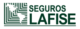 LAFISE SEGUROS INTERSA INSURANCE BROKERS