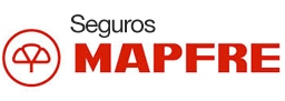 MAPFRE SEGUROS INTERSA INSURANCE BROKERS