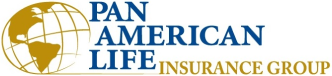 PAN AMERCAN LIFE INSURANCE INTERSA INSURANCE BROKERS