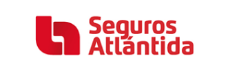 SEGUROS ATLANTIDA INSURANCE BROKERS